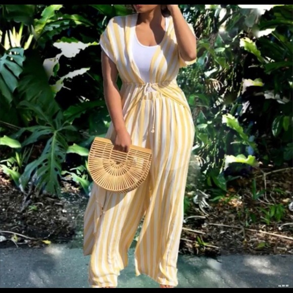 ARK PURSE - Picture 2 of 2